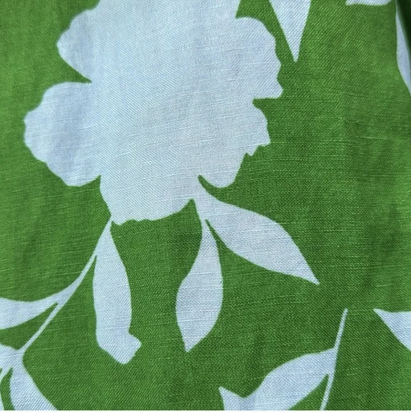 Kate Spade Maxi Dress - Picture 6 of 8